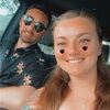 cmgood94